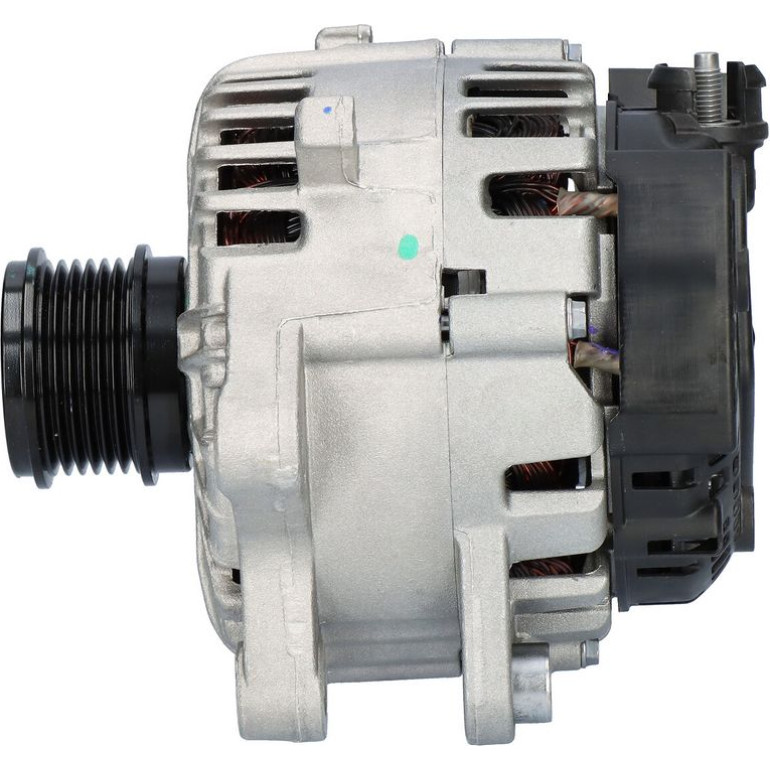 Generator 443011 Generator 443011
