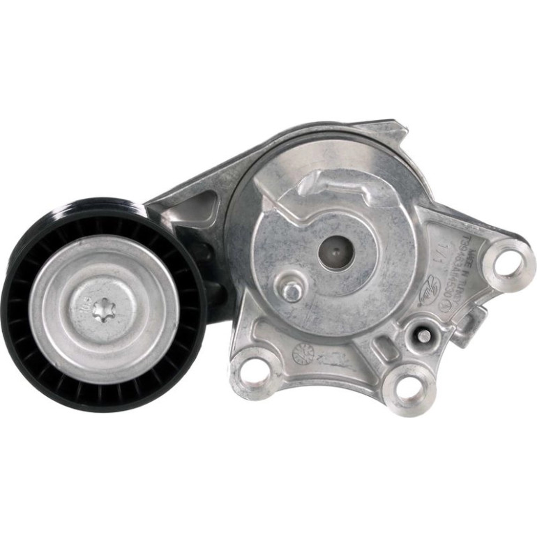 Riemenspanner, Keilrippenriemen T39463 Riemenspanner, Keilrippenriemen T39463