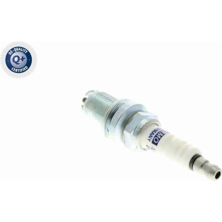 Zündkerze V99-75-0016 Zündkerze V99-75-0016