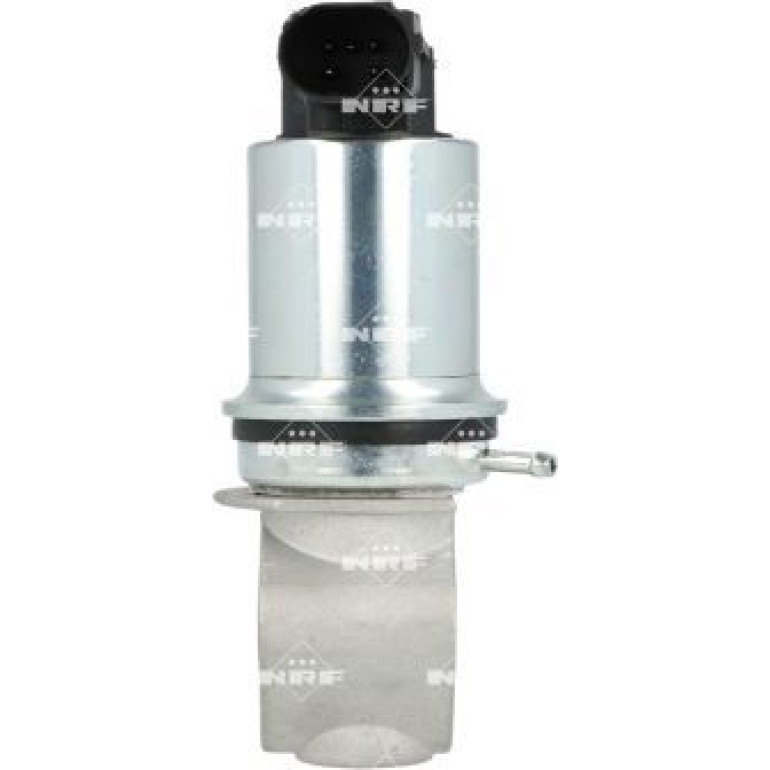 AGR-Ventil 48744 AGR-Ventil 48744