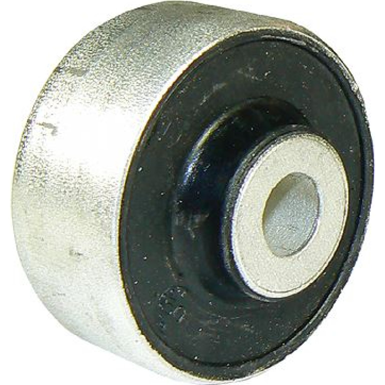 Lagerung, Lenker 52061508