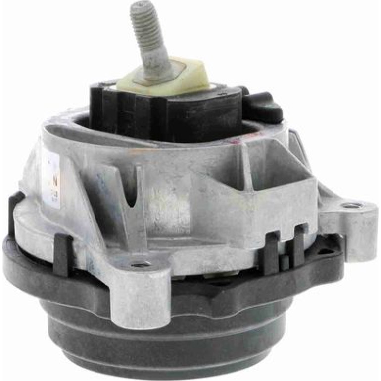 Lagerung, Motor V20-1551 Lagerung, Motor V20-1551