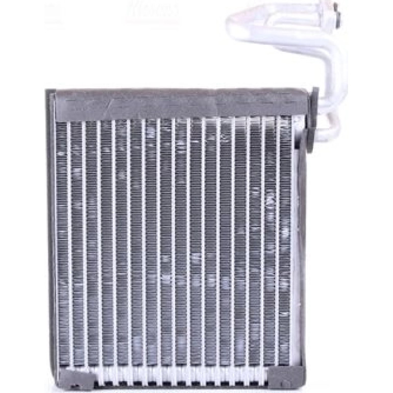 Verdampfer, Klimaanlage 92214 Verdampfer, Klimaanlage 92214