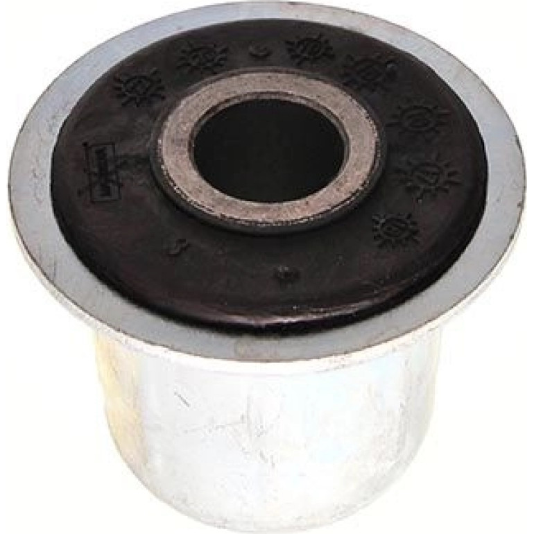 Lagerbuchse, Blattfeder 72-1295 Lagerbuchse, Blattfeder 72-1295