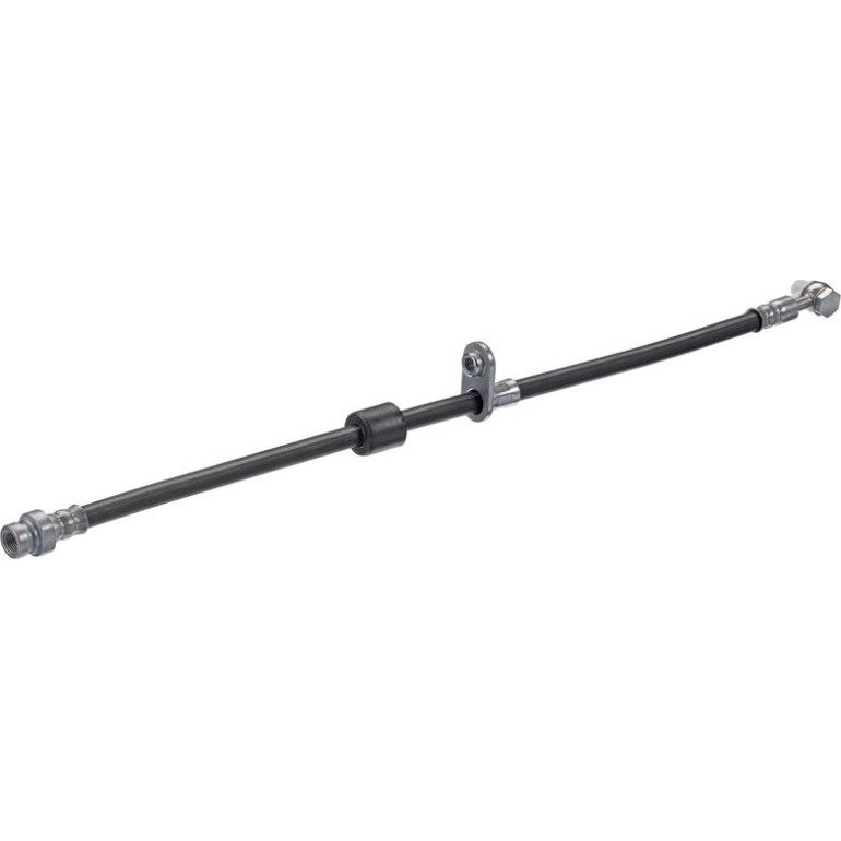 Bremsschlauch 24.5298-0475.3