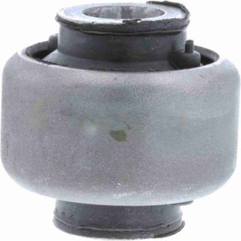 Lagerung, Lenker V46-9591 Lagerung, Lenker V46-9591
