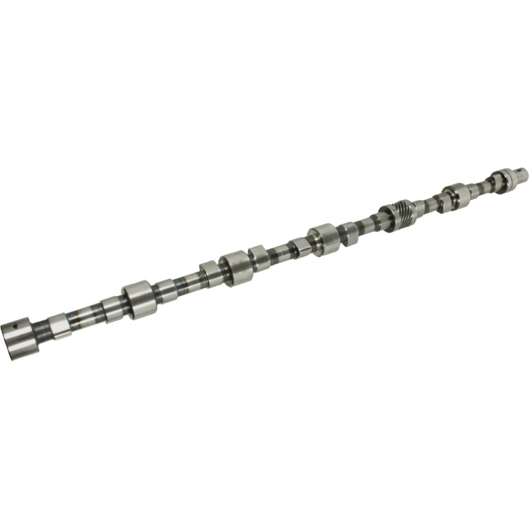FEBI BILSTEIN 35894 Nockenwelle FEBI BILSTEIN 35894 Nockenwelle