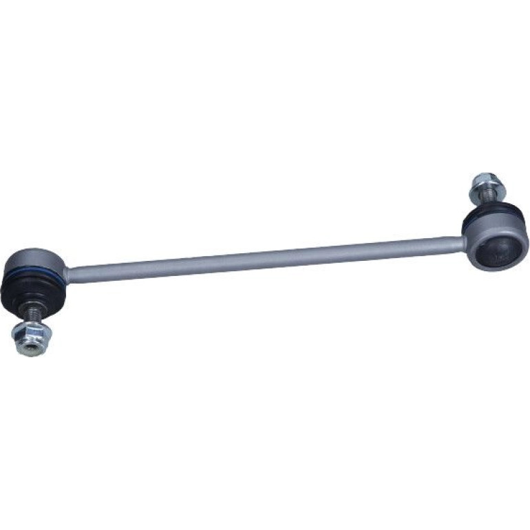Stange/Strebe, Stabilisator QS4641/HQ Stange/Strebe, Stabilisator QS4641/HQ