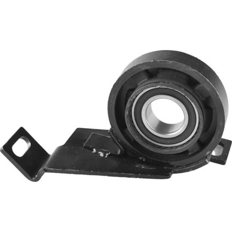 Lagerung, Gelenkwelle TED35037