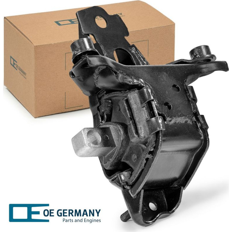 OE Germany 803519 Lagerung Motor