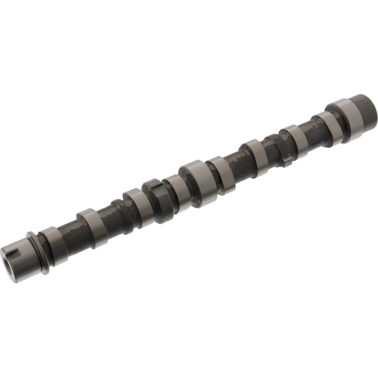 FEBI BILSTEIN 103717 Nockenwelle FEBI BILSTEIN 103717 Nockenwelle