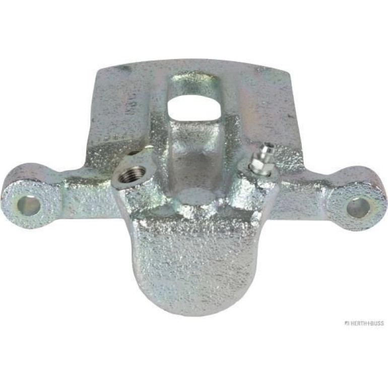Bremssattel J3222054