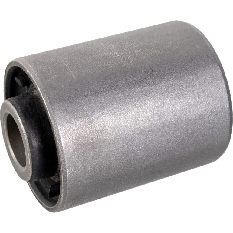 FEBI BILSTEIN 179690 Lagerung, Lenker FEBI BILSTEIN 179690 Lagerung, Lenker