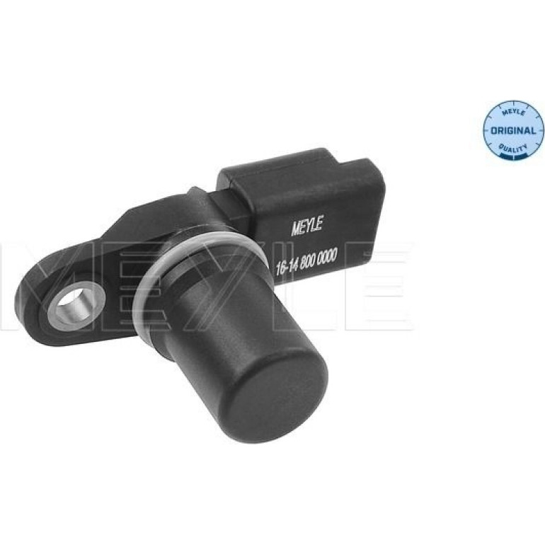Sensor, Nockenwellenposition 16-14 800 0000 Sensor, Nockenwellenposition 16-14 800 0000