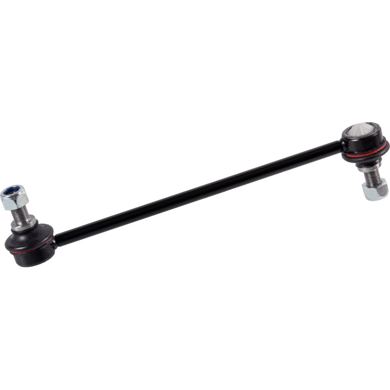 FEBI BILSTEIN 41645 Koppelstange FEBI BILSTEIN 41645 Koppelstange