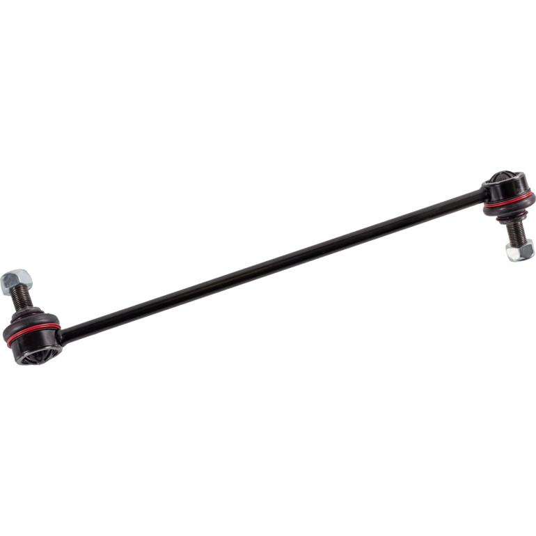 FEBI BILSTEIN 28575 Koppelstange FEBI BILSTEIN 28575 Koppelstange