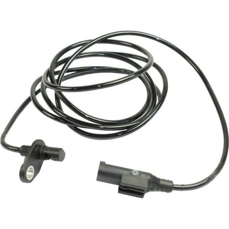 Sensor, Raddrehzahl 0900924 Sensor, Raddrehzahl 0900924