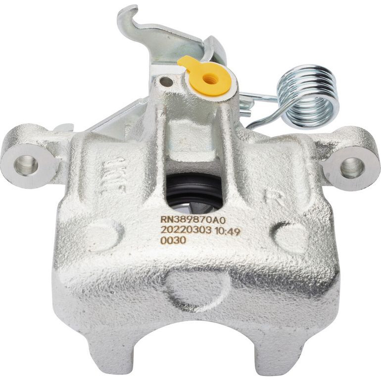 Bremssattel 9298164 Bremssattel 9298164