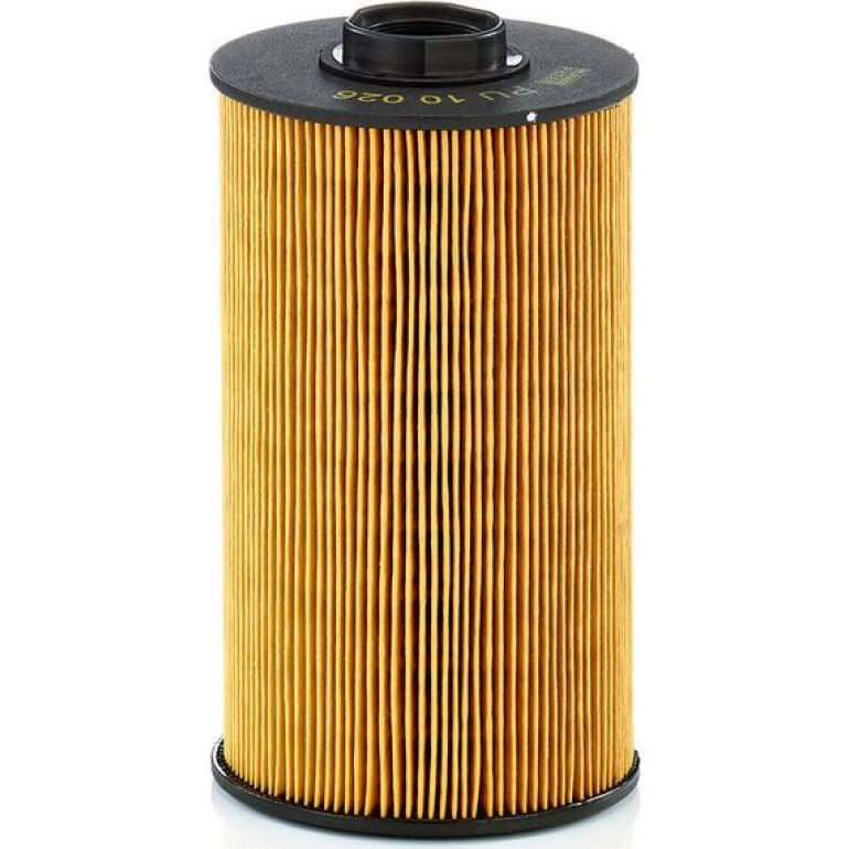 Kraftstofffilter PU 10 026 X