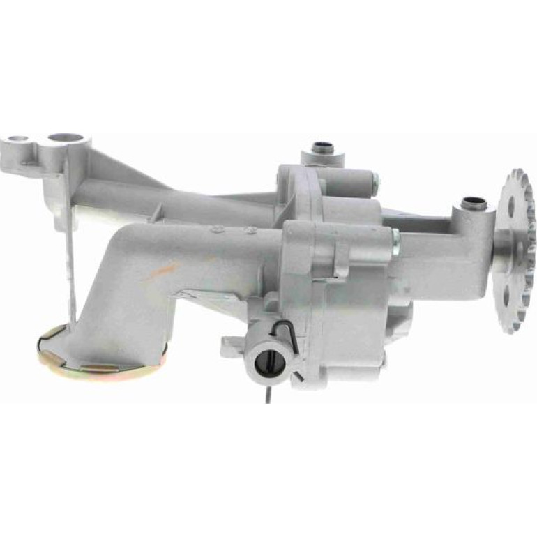 Ölpumpe V46-0724 Ölpumpe V46-0724