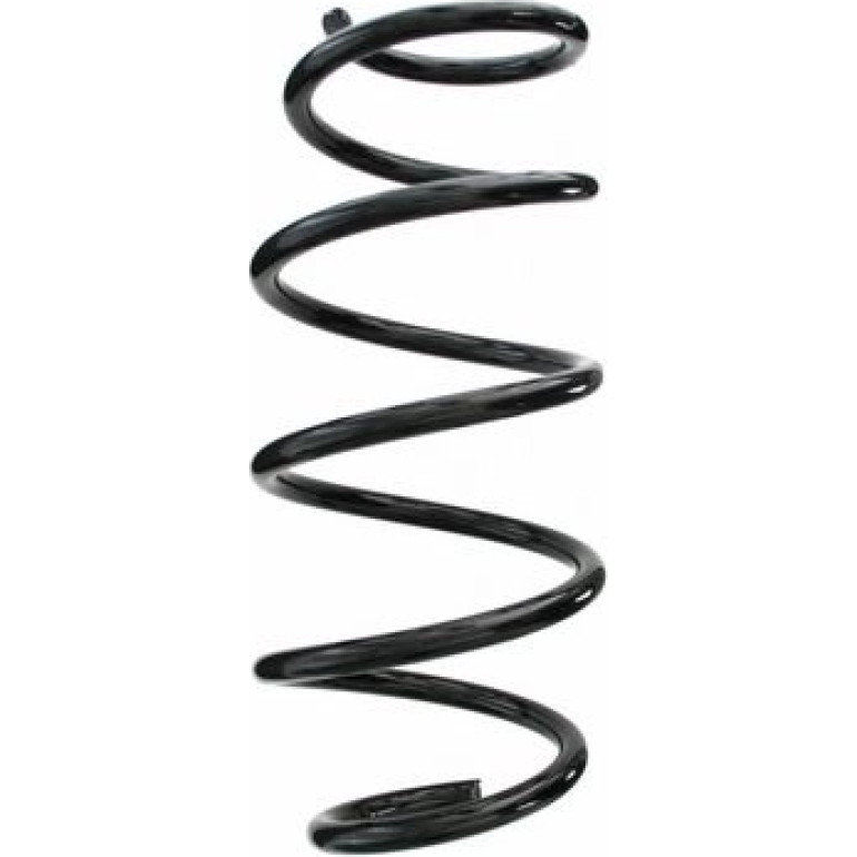 Fahrwerksfeder 87772 Fahrwerksfeder 87772