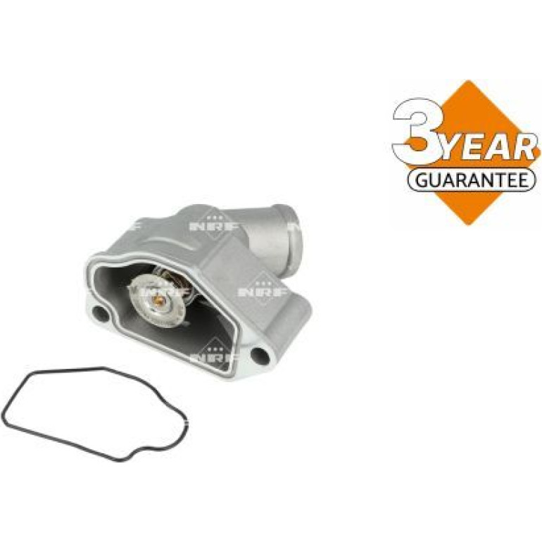 Thermostat, Kühlmittel 725115 Thermostat, Kühlmittel 725115