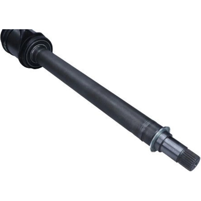 Antriebswelle 49-1869 Antriebswelle 49-1869