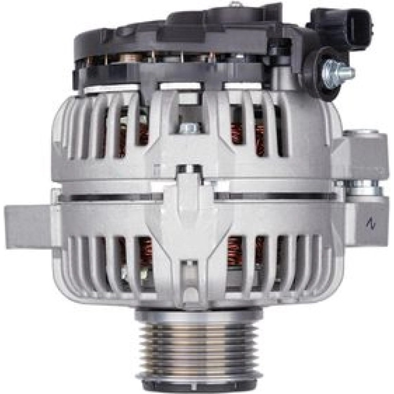 Generator 1 986 A00 777 Generator 1 986 A00 777