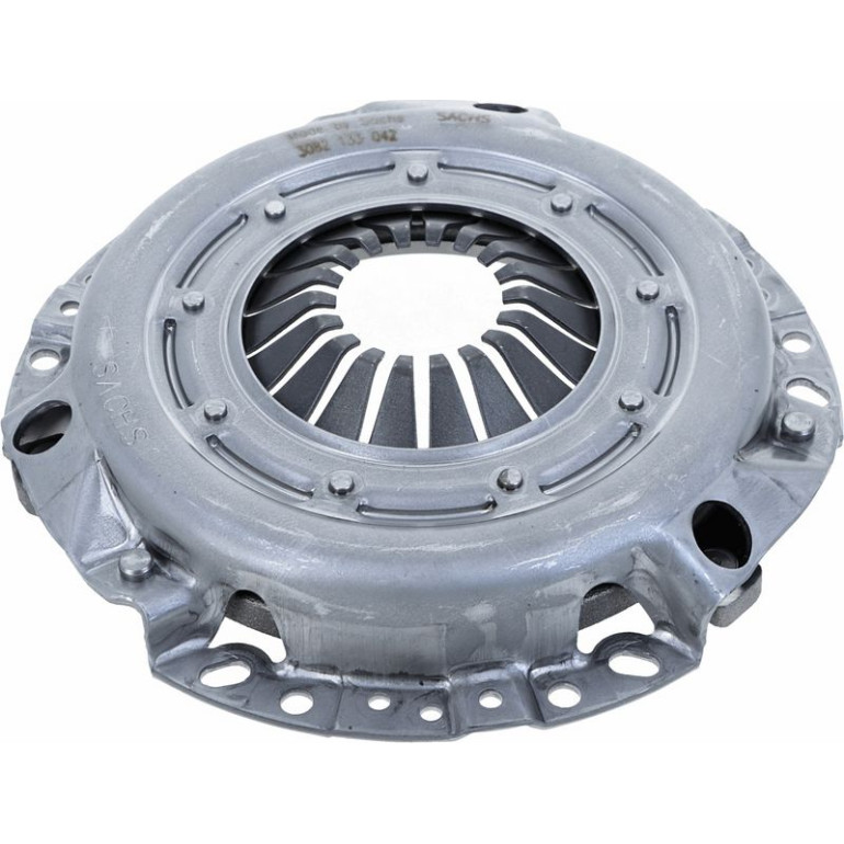 SACHS 3000 240 001 Kupplungssatz SACHS 3000 240 001 Kupplungssatz