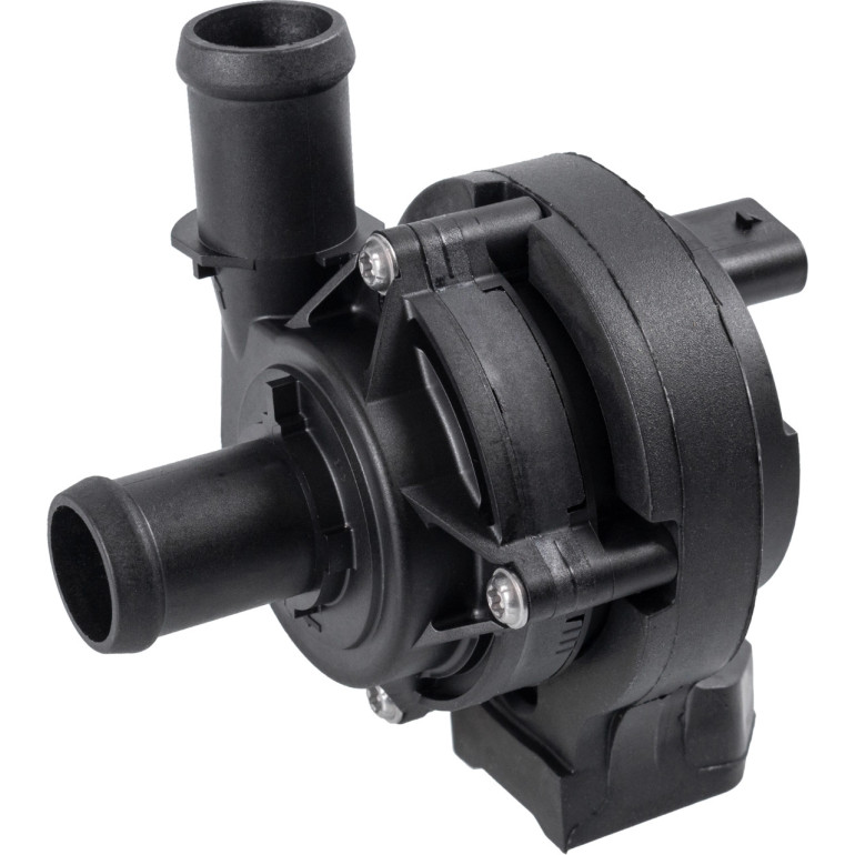 FEBI BILSTEIN 174462 Zusatzwasserpumpe (Kühlwasserkreislauf)