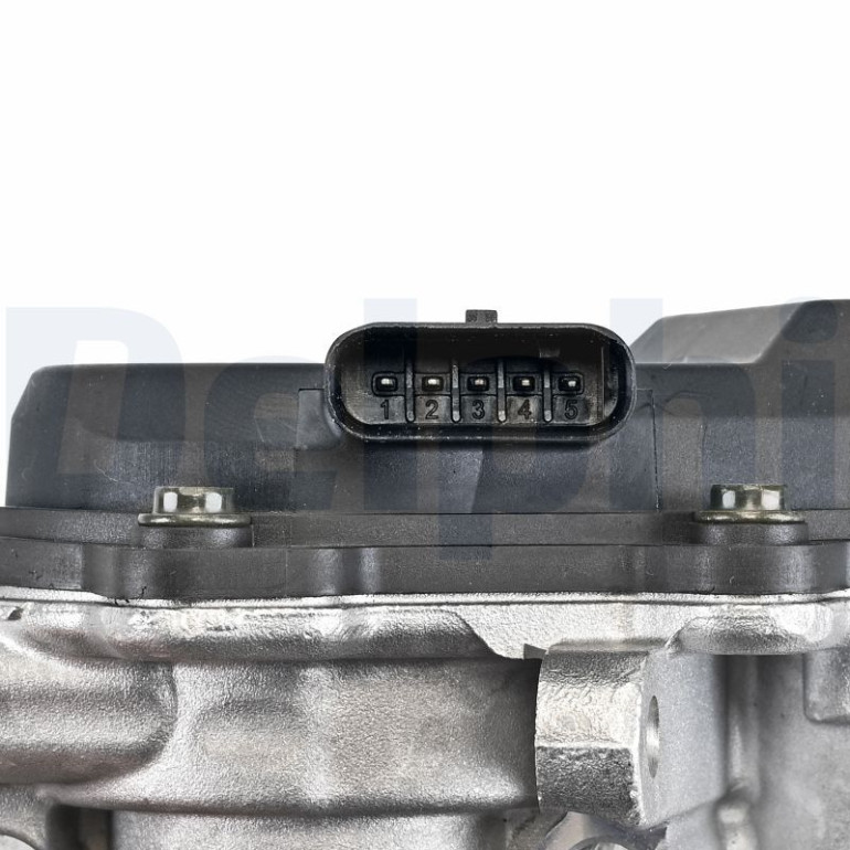 AGR-Ventil EG10730-12B1