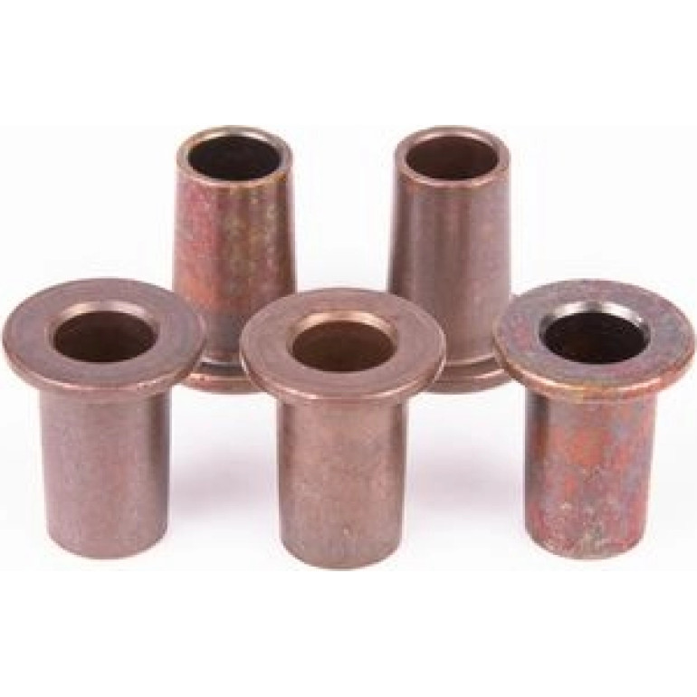 Dichtring, Düsenhalter F 00Z W00 003