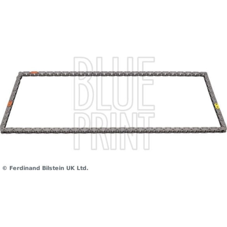 Steuerkette ADBP750041