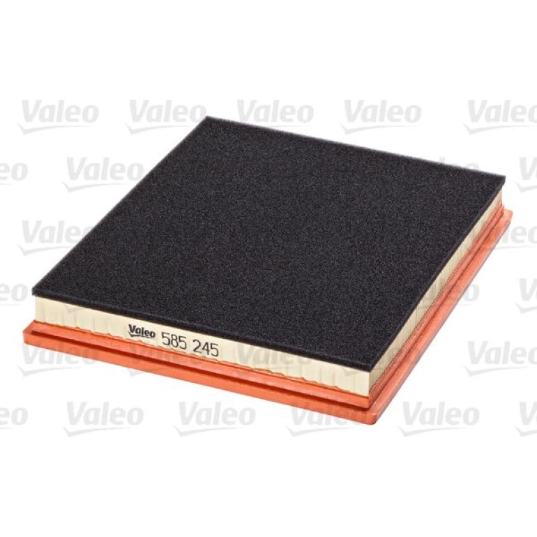 Luftfilter 585245
