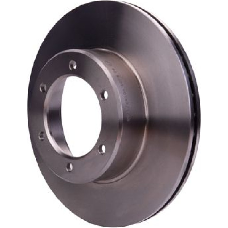 Bremsscheibe 8DD 355 104-761