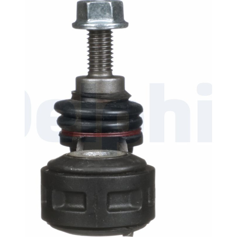 Stange/Strebe, Stabilisator TC3895