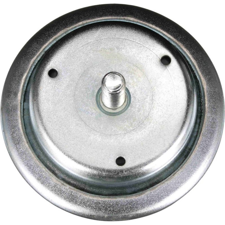 Lagerung, Motor ETM1620