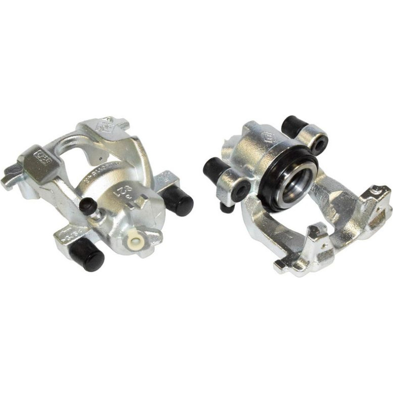 Bremssattel 9292366
