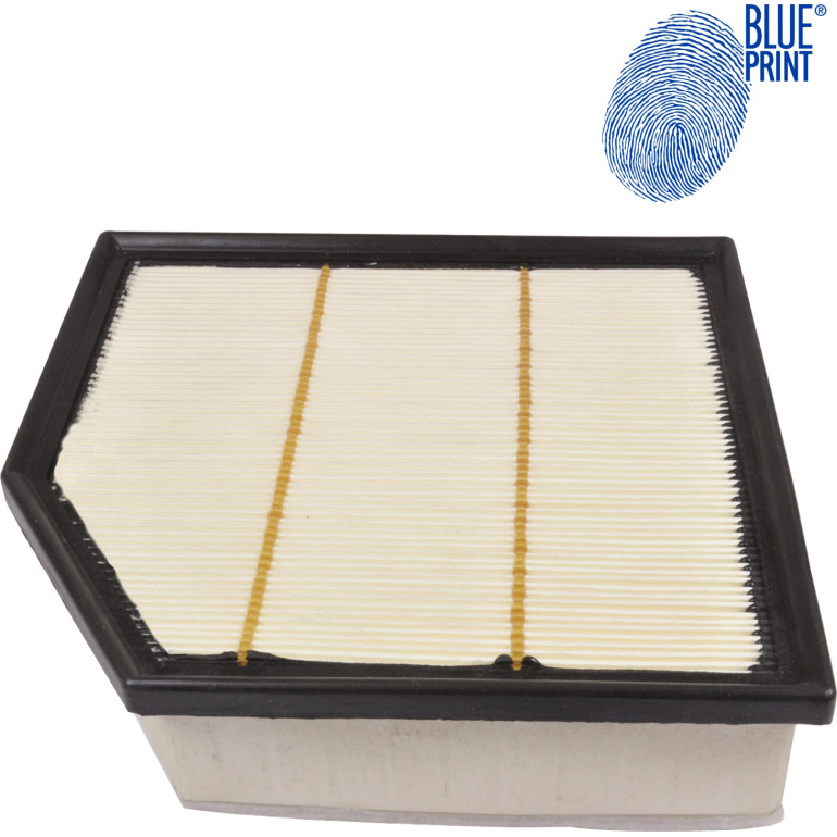 Luftfilter ADT322113 Luftfilter ADT322113