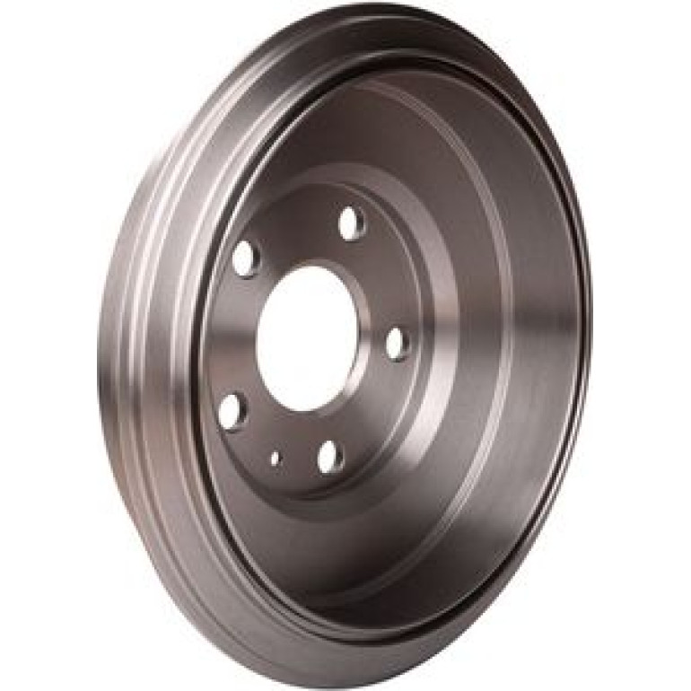 Bremstrommel 8DT 355 302-561 Bremstrommel 8DT 355 302-561