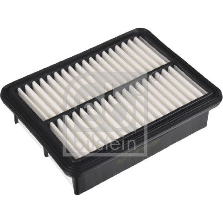 FEBI BILSTEIN 183994 Luftfilter FEBI BILSTEIN 183994 Luftfilter