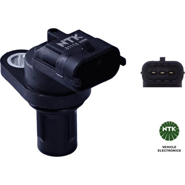 Sensor, Nockenwellenposition 81118 Sensor, Nockenwellenposition 81118