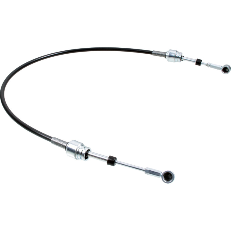FEBI BILSTEIN 179913 Seilzug, Schaltgetriebe