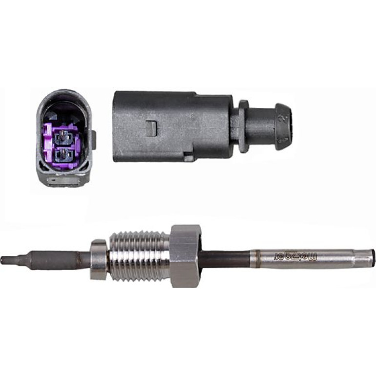 Sensor, Abgastemperatur 0894899 Sensor, Abgastemperatur 0894899