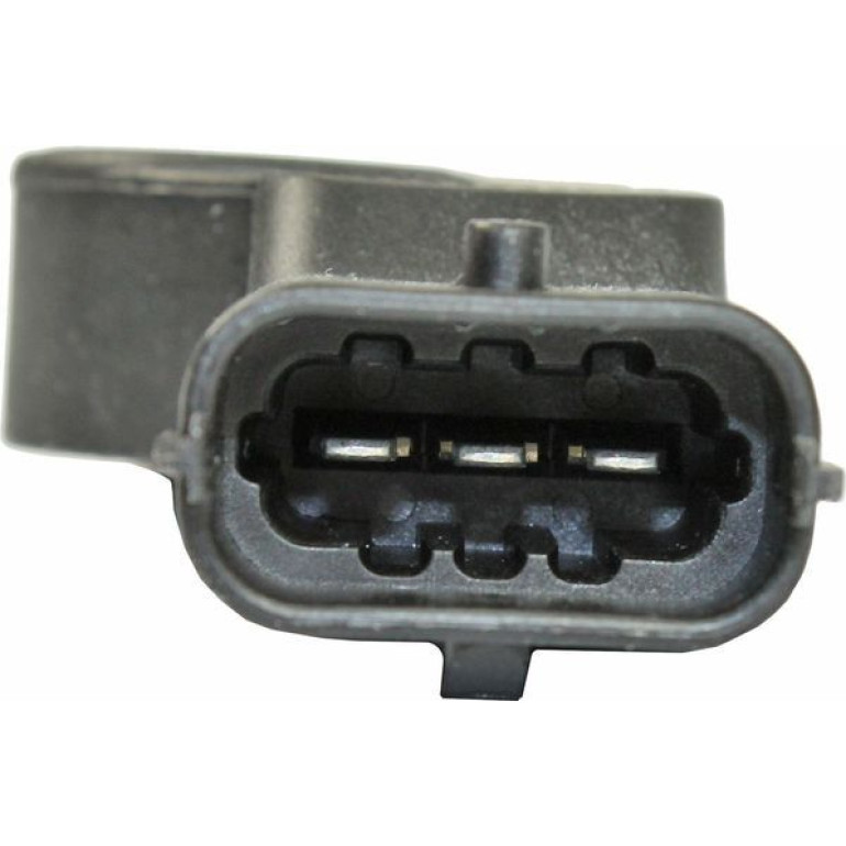 Sensor, Nockenwellenposition 0903233