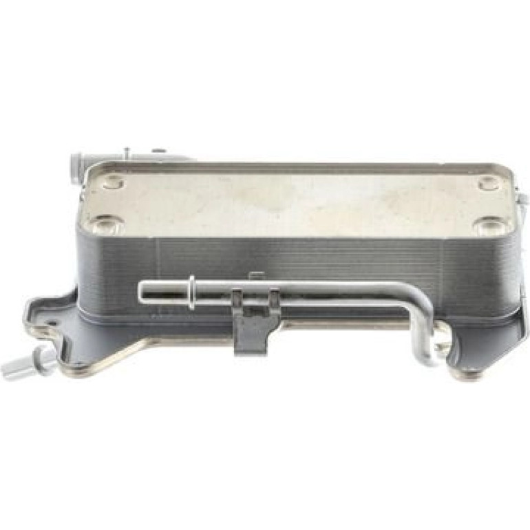 Ölkühler, Automatikgetriebe CLC 284 000P Ölkühler, Automatikgetriebe CLC 284 000P