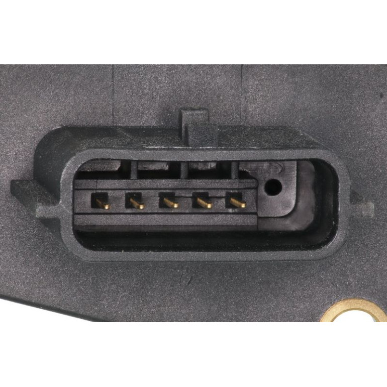 Luftmassenmesser 367019