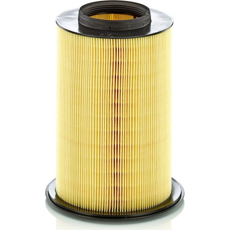 MANN-FILTER C 16 134/2 Luftfilter MANN-FILTER C 16 134/2 Luftfilter