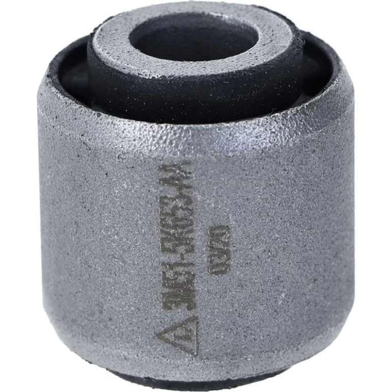 Lagerung, Lenker 31938 01