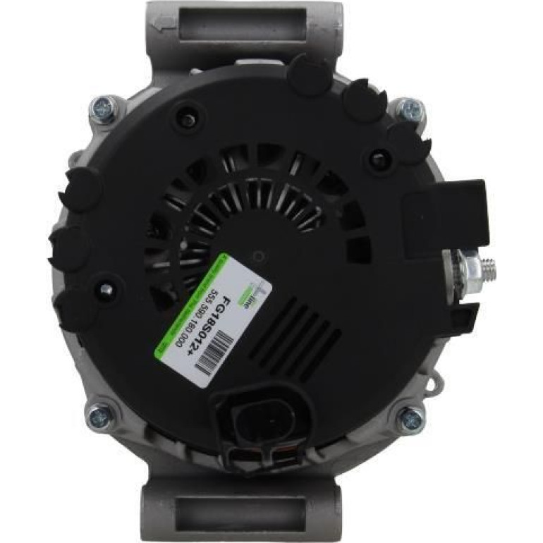 Generator 555.590.180.000 Generator 555.590.180.000